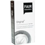 FAIR SQUARED 10 ks – Zboží Dáma