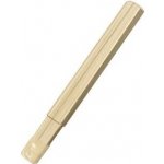 Winnwell Nástavec dřevěný SR – Zboží Mobilmania