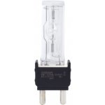 Osram HMI 1200 EVENT UVS 6000K G38 – Hledejceny.cz
