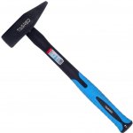 Tagred TA1418 – Zbozi.Blesk.cz