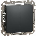 Schneider Electric Sedna Design SDD114105 – Hledejceny.cz