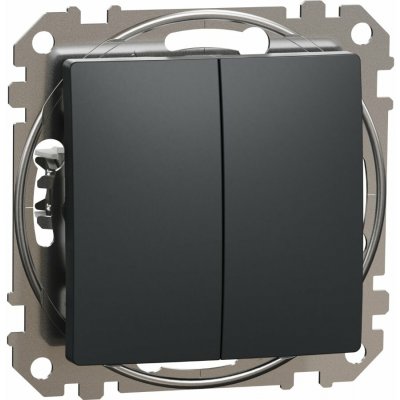Schneider Electric Sedna Design SDD114105 – Hledejceny.cz