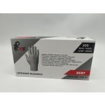 CXS BERT – Zboží Dáma