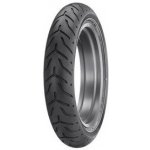 DUNLOP D408 80/90 R21 54H – Hledejceny.cz