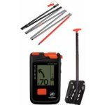 Mammut Barryvox S2 Pro Light 280 Package – Zboží Dáma