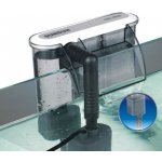 Sunsun HBL-302 – Zbozi.Blesk.cz