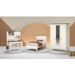 Čilek Studentský pokoj sestava Lapel – Zboží Dáma