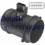 Snímač množství protékajícího vzduchu DELPHI AF10560-12B1 – Hledejceny.cz