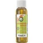Almawin univerzální čistič pomerančový 500 ml – Hledejceny.cz