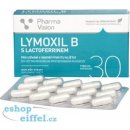 Pharma Vision Lymoxil B s lactoferrinem 30 tablet