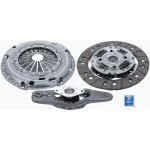 Spojková sada SACHS SA 3000950072 – Sleviste.cz