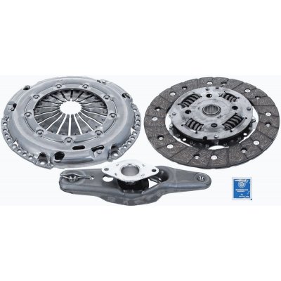 Spojková sada SACHS SA 3000950072 – Sleviste.cz