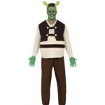 zlobr Shrek – Hledejceny.cz