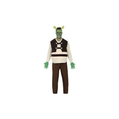 zlobr Shrek – Hledejceny.cz