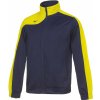 Mizuno Knitted Tracksuit