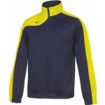 Mizuno Knitted Tracksuit – Zboží Dáma