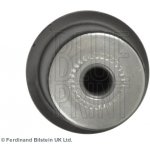 Uložení, řídicí mechanismus BLUE PRINT ADT38052 | Zboží Auto