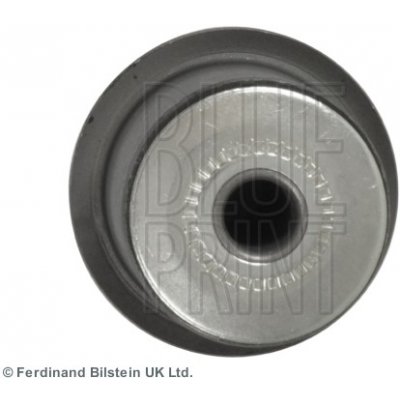 Uložení, řídicí mechanismus BLUE PRINT ADT38052 | Zboží Auto