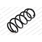 FEBI BILSTEIN FB 23484 – Hledejceny.cz