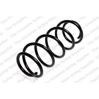 FEBI BILSTEIN FB 23484 – Hledejceny.cz