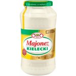 Kielecki Majonéza 700 ml – Zboží Dáma