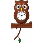 JVD HE21.3 – Sleviste.cz