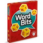 Piatnik Word Bits – Hledejceny.cz