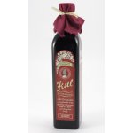 Kitl Životabudič 250 ml – Hledejceny.cz