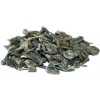 Čaj Profikoření GUNPOWDER zelený čaj pravý 100 g