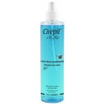 Cirépil tonikum před depilací Blue Lotion 250 ml – Zboží Dáma
