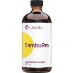 CaliVita SambuRex 240 ml – Hledejceny.cz