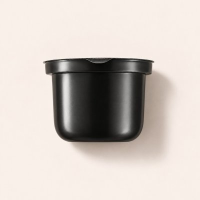 Shiseido Men Skin Empowering Cream 50 ml – Hledejceny.cz