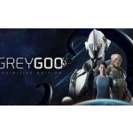 Grey Goo – Hledejceny.cz