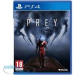 Prey – Hledejceny.cz