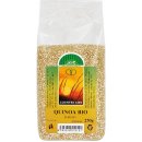 Country lífe Quinoa 250g