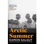Arctic Summer – Hledejceny.cz