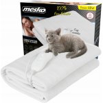 Mesko MS 7419 – Zbozi.Blesk.cz