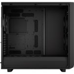 Fractal Design Meshify 2 XL TG Light Tint FD-C-MES2X-02 – Zbozi.Blesk.cz