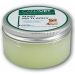 Canavet mast na tlapky 100ml konopí – Sleviste.cz