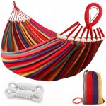 Gardlov 21079 šedá – Zboží Dáma