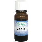 Dr. Popov vonný olej Jedle silice 10 ml – Hledejceny.cz