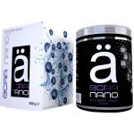 ä BCAA NANO 420 g – Hledejceny.cz