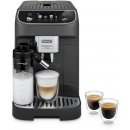 DeLonghi Magnifica Plus ECAM 320.61.G