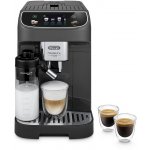 DeLonghi Magnifica Plus ECAM 320.61.G – Zboží Dáma DeLonghi Magnifica Plus ECAM 320.61.G – Zboží Dáma