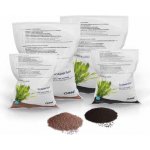 Oase ScarperLine Soil Small hnědý 9 l – Zbozi.Blesk.cz