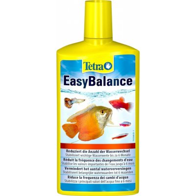 Tetra Aqua EasyBalance 500 ml B4029