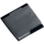 Sportovní peněženka Mammut Smart Light smoke 0213 – Hledejceny.cz