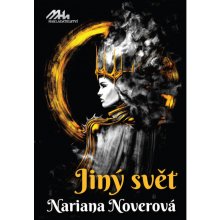 Jiný svět - Nariana Noverová