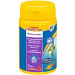 Sera minerální sůl 100 ml, 105 g – Zboží Mobilmania
