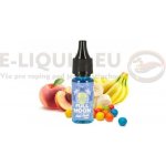 Full Moon Just Fruit Blue 10 ml – Hledejceny.cz